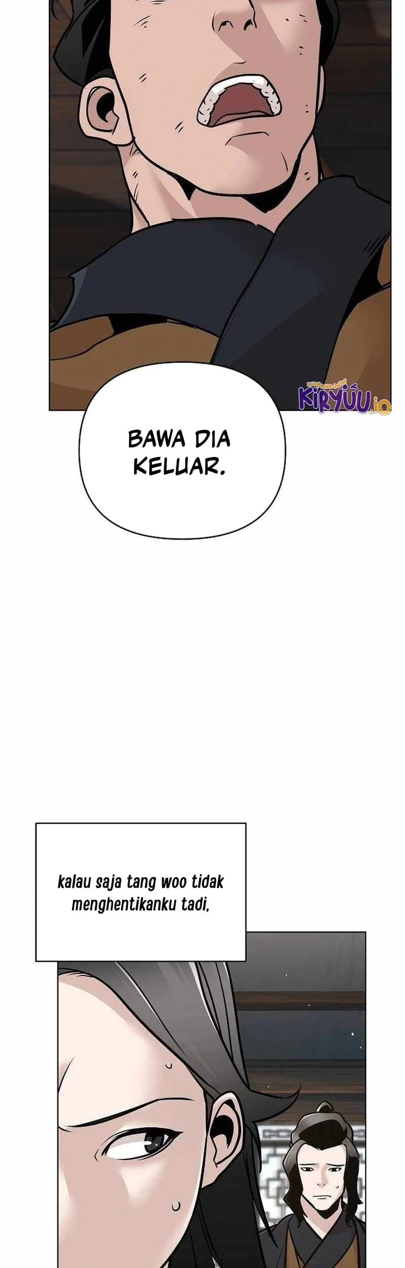 Chapter 55 - halaman 23