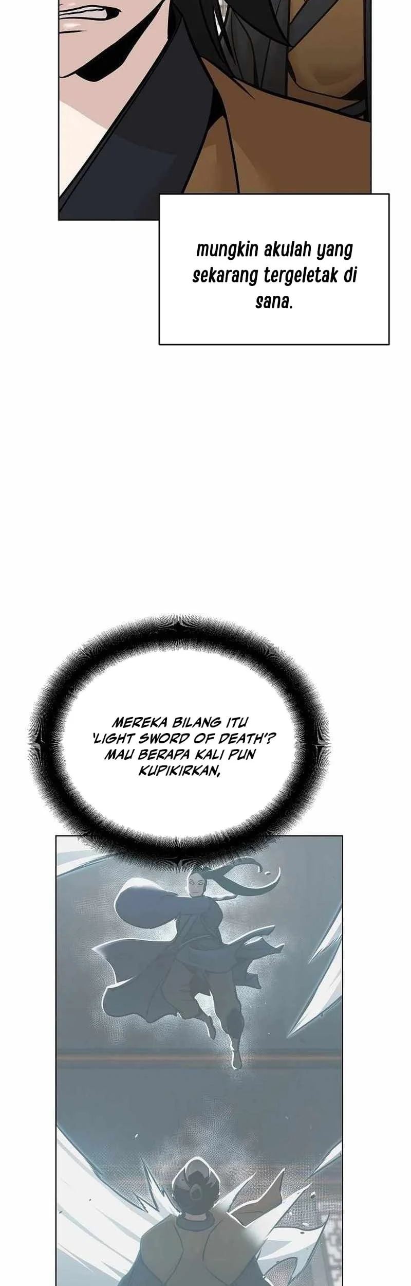 Chapter 55 - halaman 24
