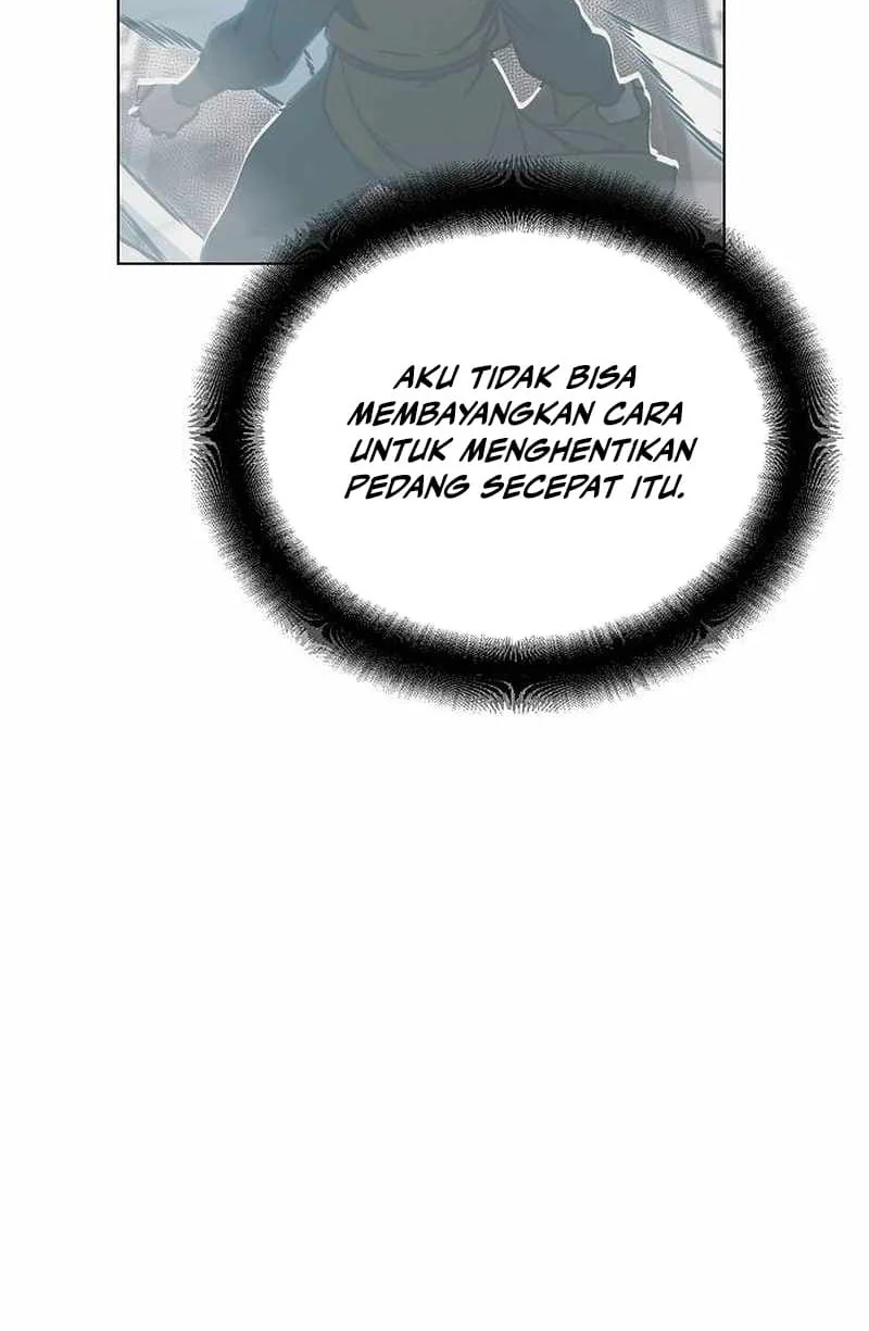 Chapter 55 - halaman 25