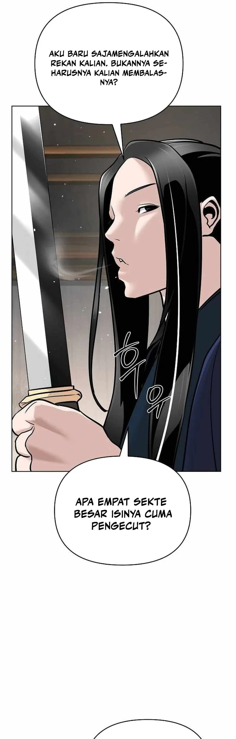 Chapter 55 - halaman 26