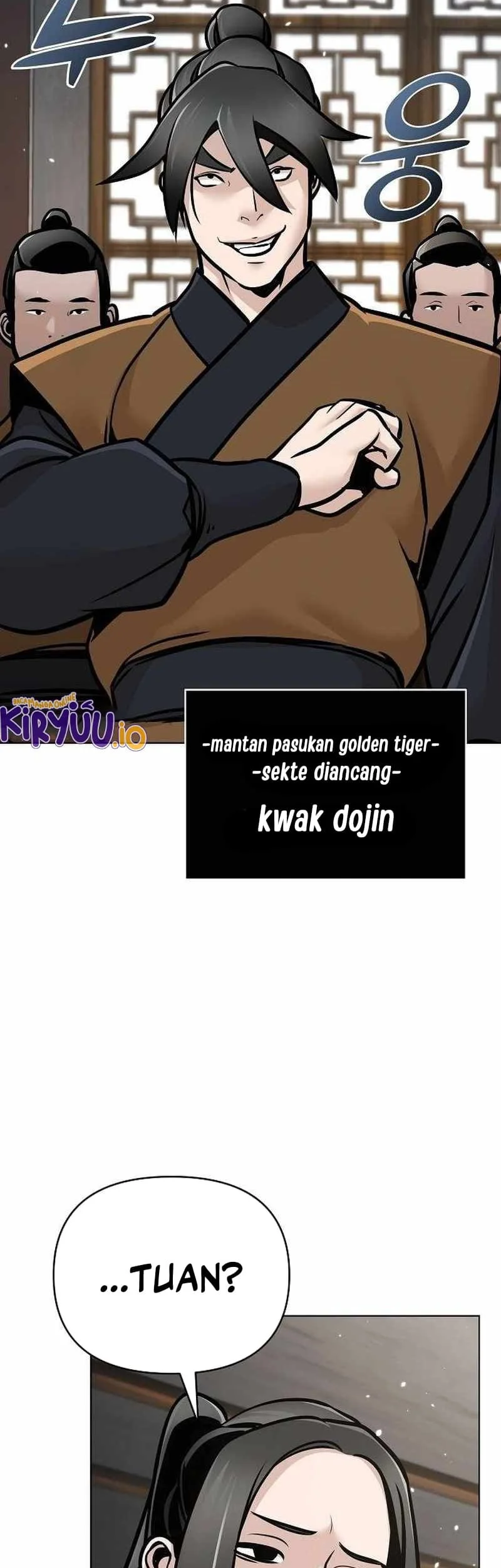 Chapter 55 - halaman 28