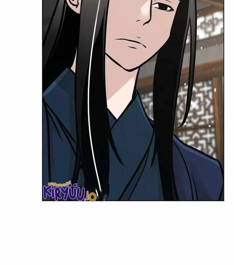 Chapter 55 - halaman 29