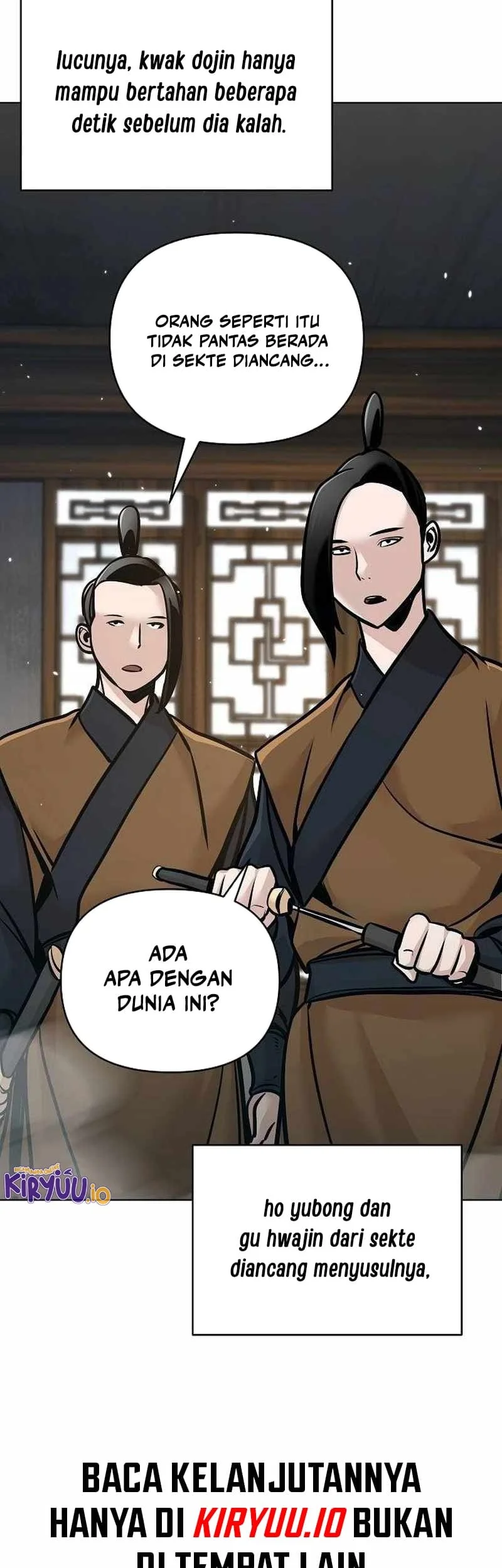 Chapter 55 - halaman 32