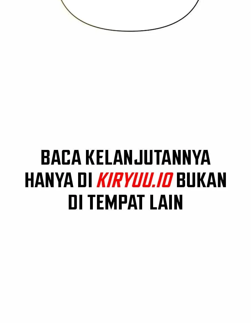 Chapter 56 - halaman 36