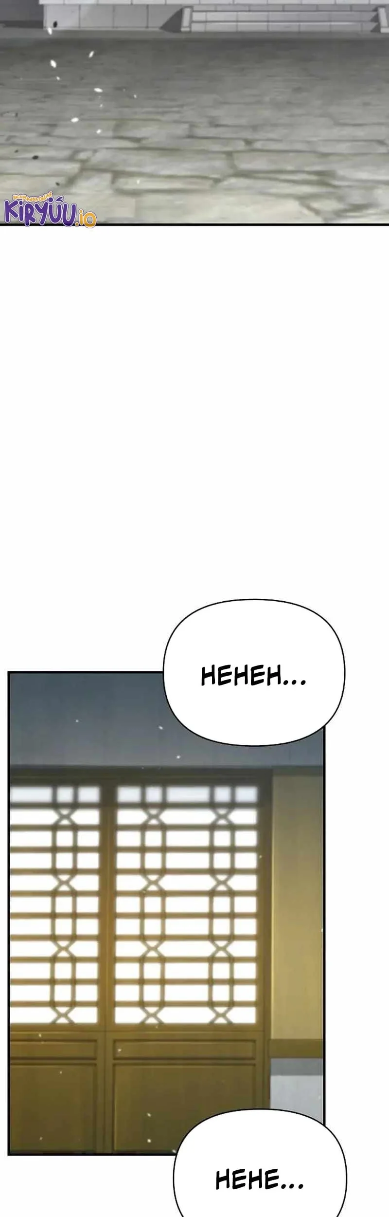 Chapter 56 - halaman 38