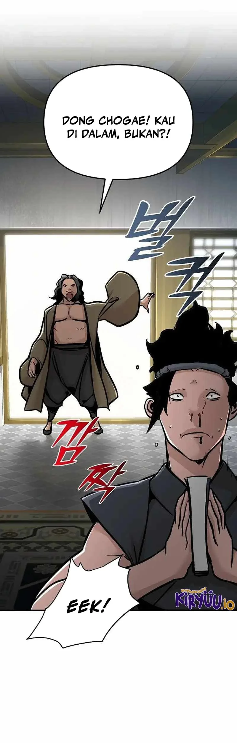 Chapter 56 - halaman 40