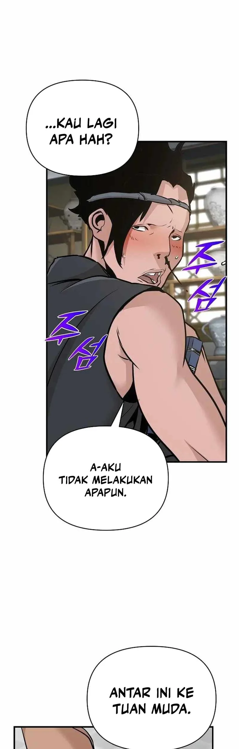 Chapter 56 - halaman 41