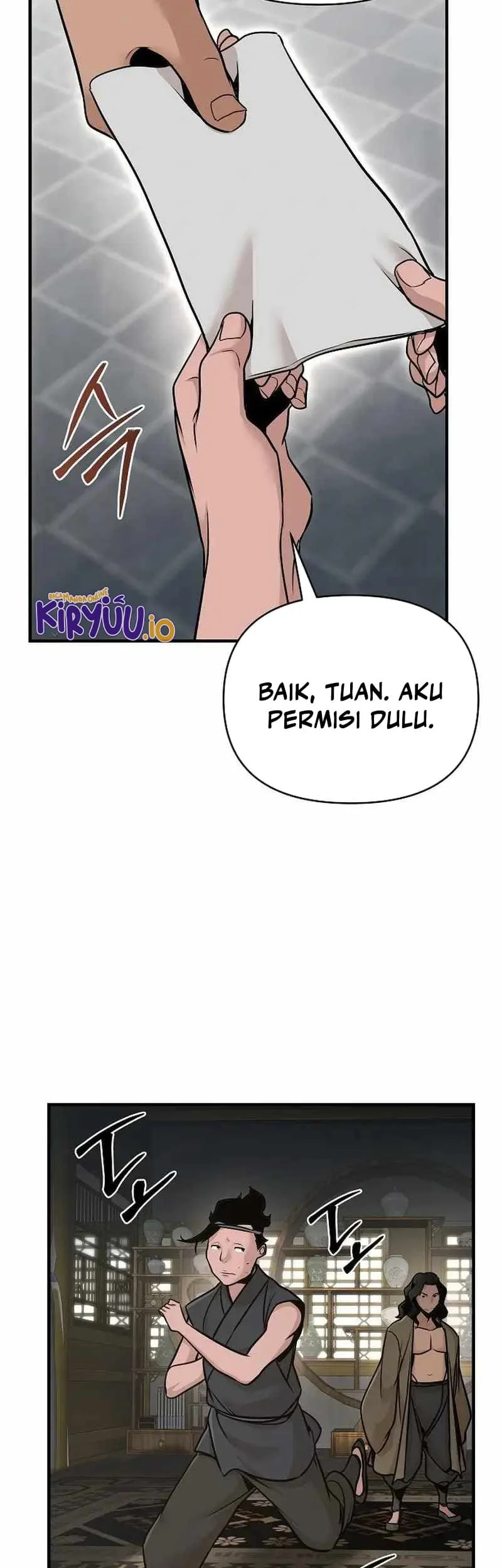 Chapter 56 - halaman 42