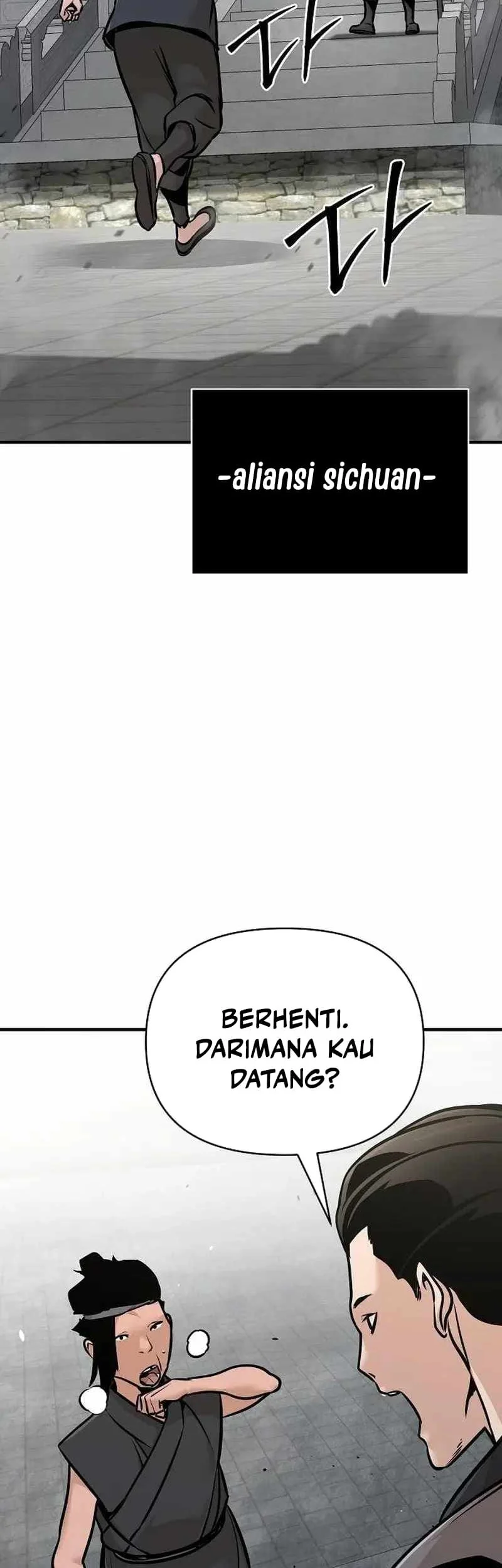 Chapter 56 - halaman 45