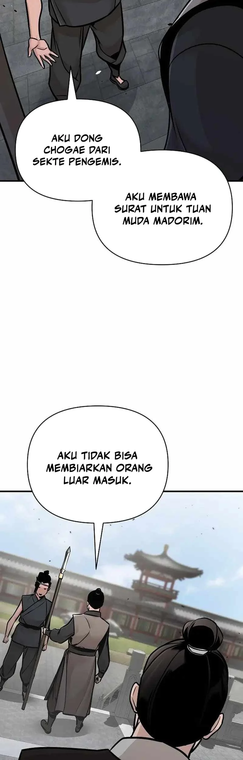 Chapter 56 - halaman 46