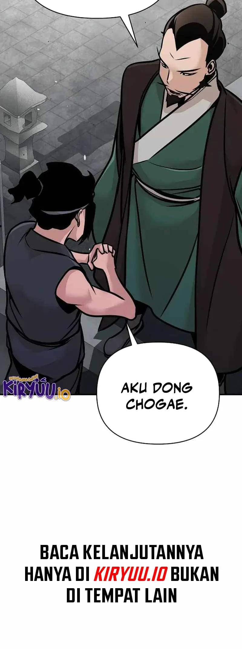 Chapter 56 - halaman 50