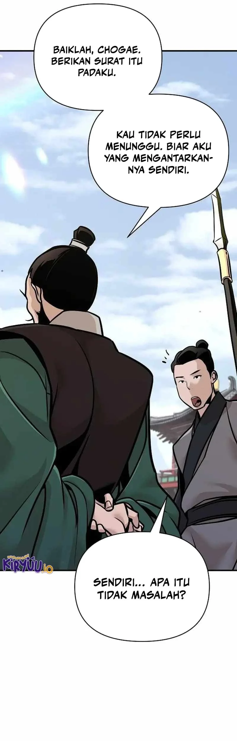 Chapter 56 - halaman 51