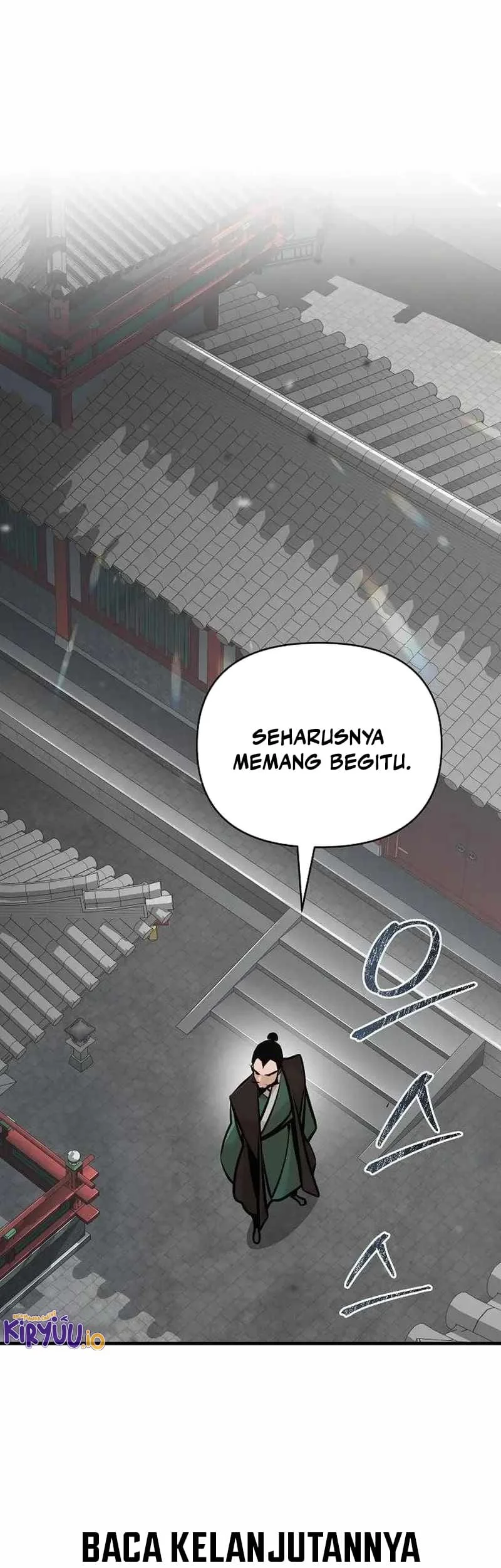 Chapter 56 - halaman 55