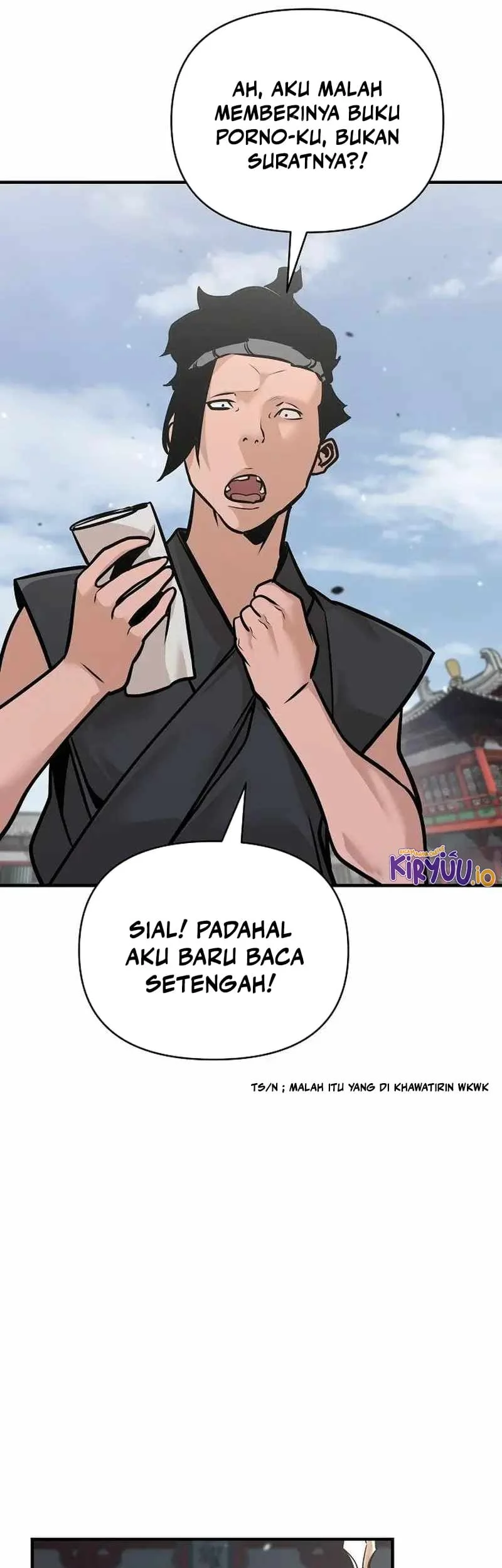 Chapter 56 - halaman 59