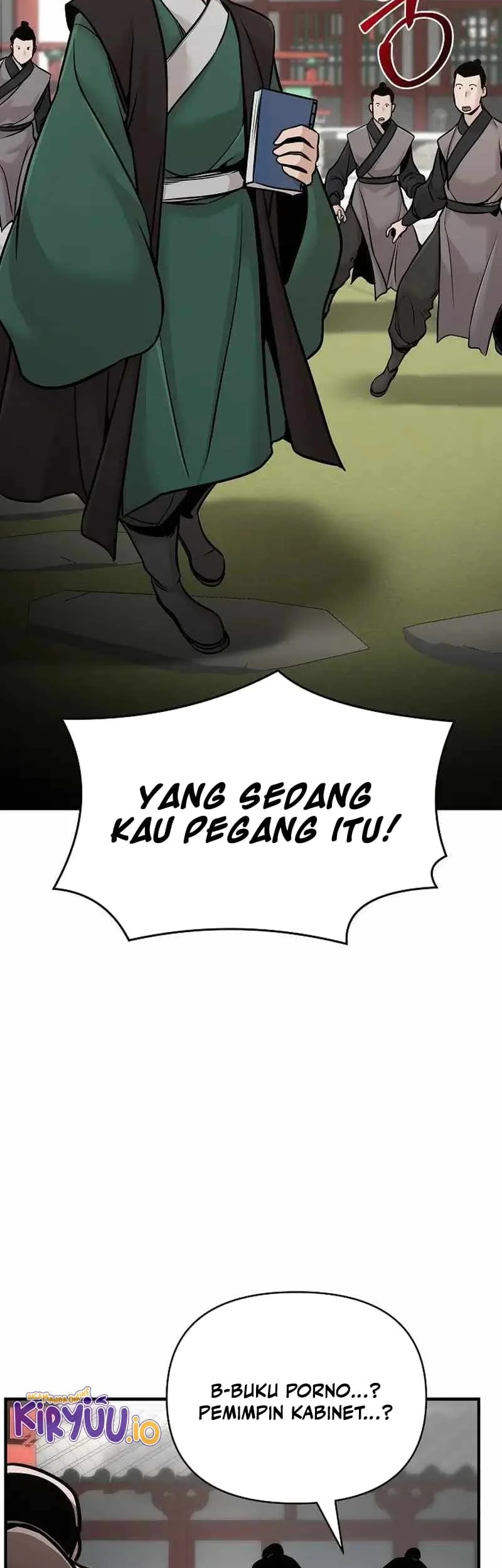 Chapter 56 - halaman 65