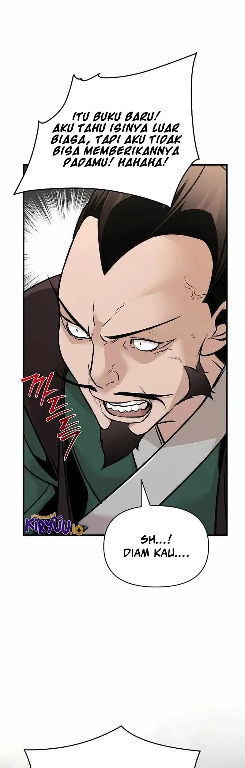 Chapter 56 - halaman 67
