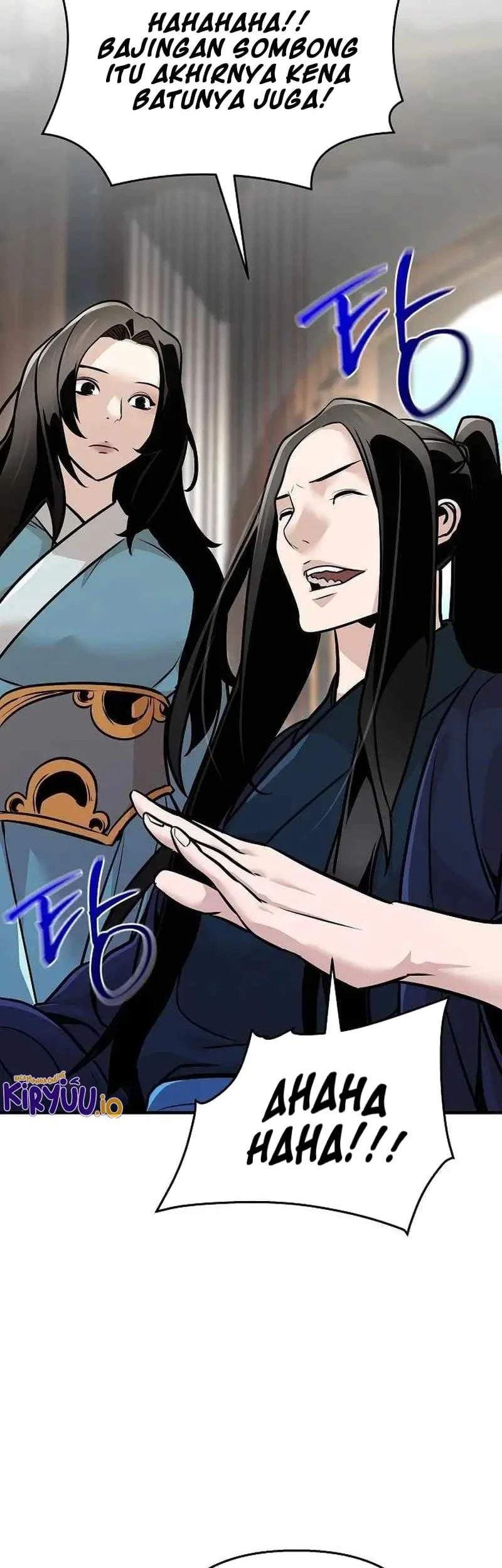 Chapter 56 - halaman 68