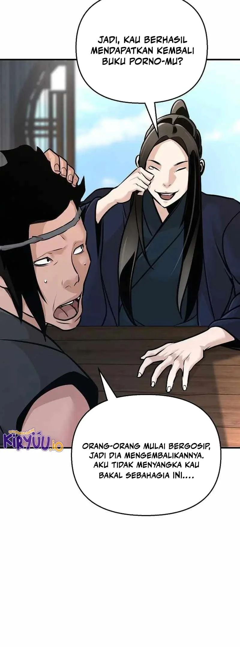 Chapter 56 - halaman 69
