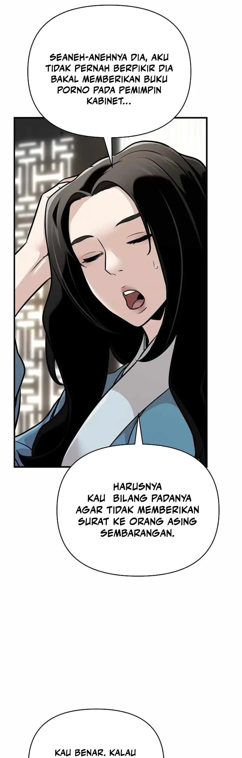 Chapter 56 - halaman 70