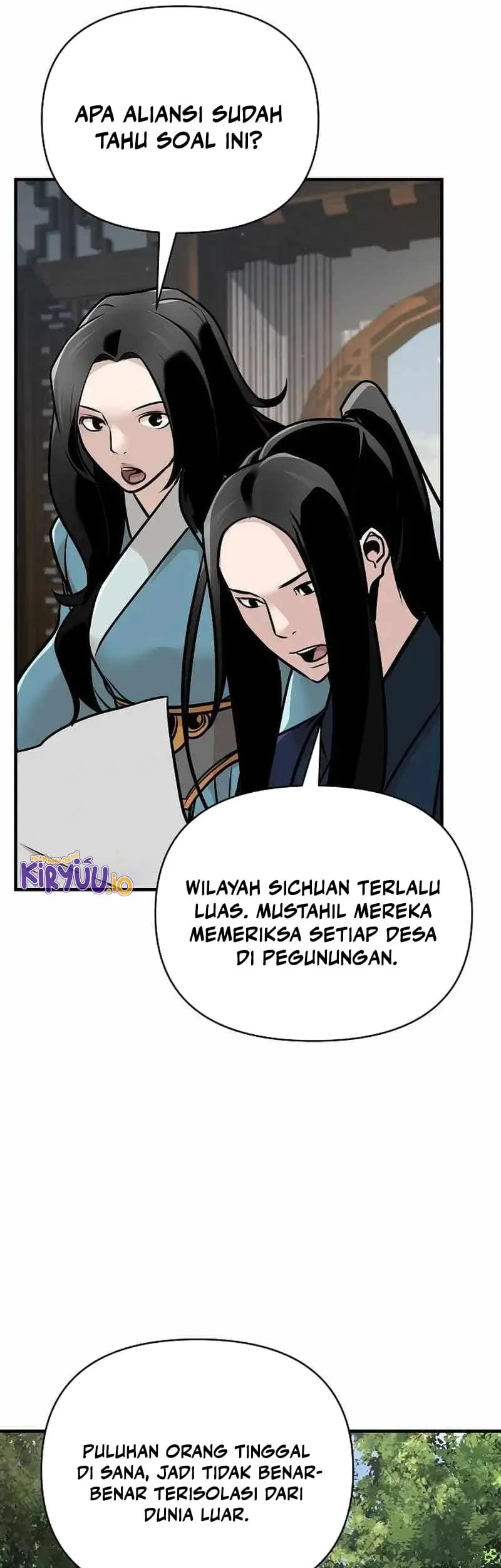 Chapter 56 - halaman 74