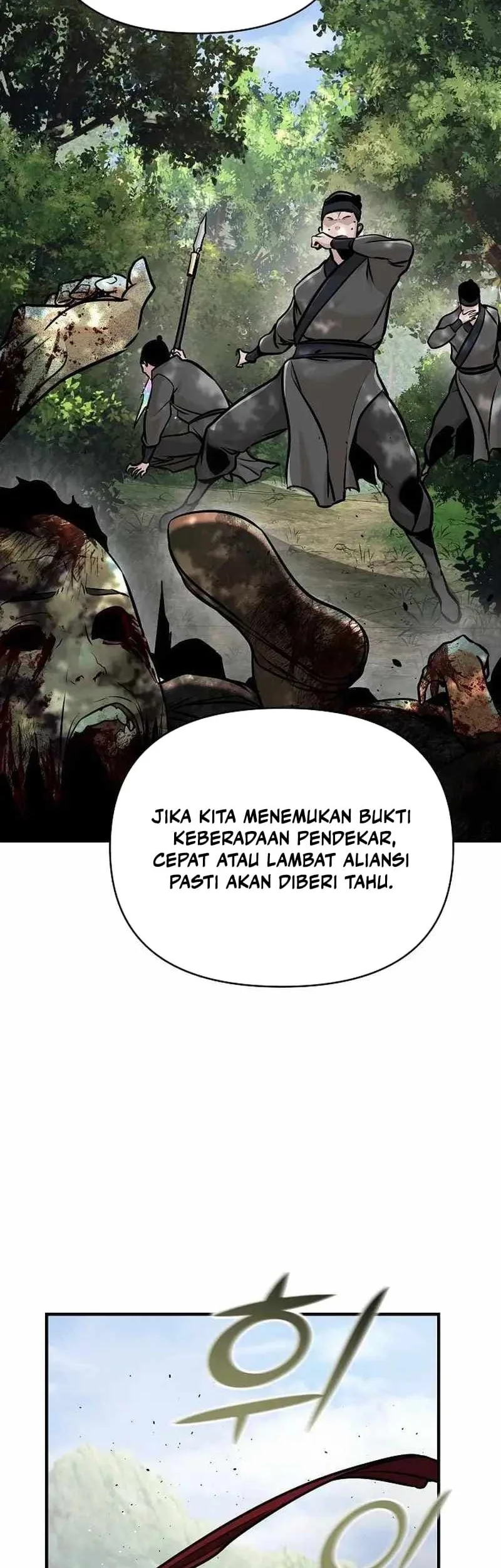 Chapter 56 - halaman 75
