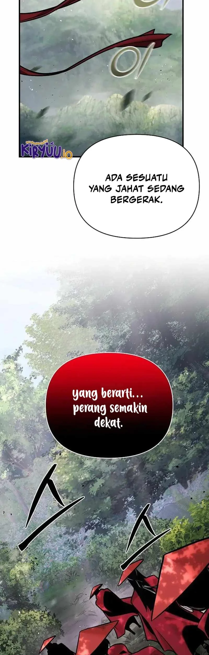 Chapter 56 - halaman 76