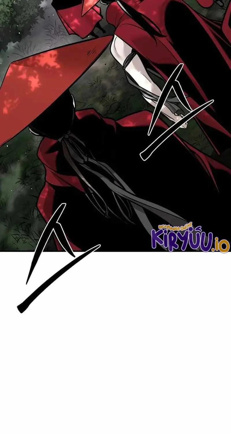 Chapter 56 - halaman 77