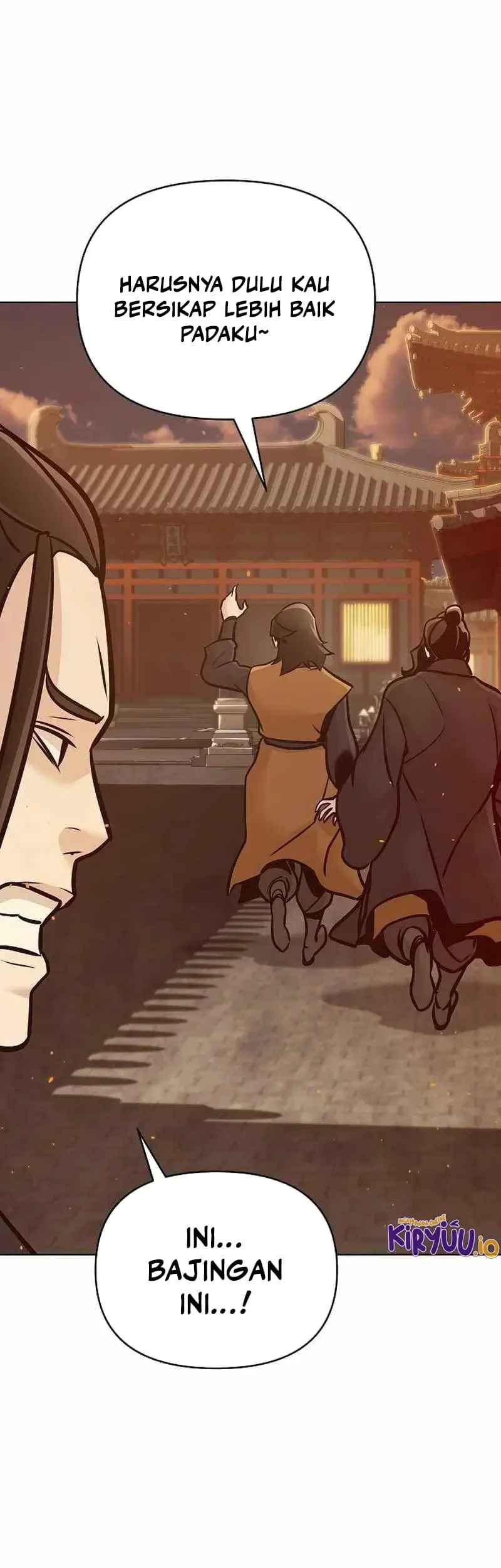 Chapter 56 - halaman 3