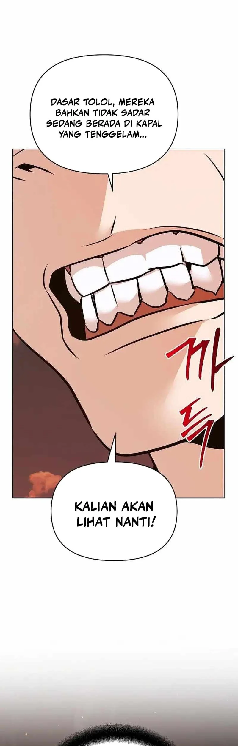 Chapter 56 - halaman 4