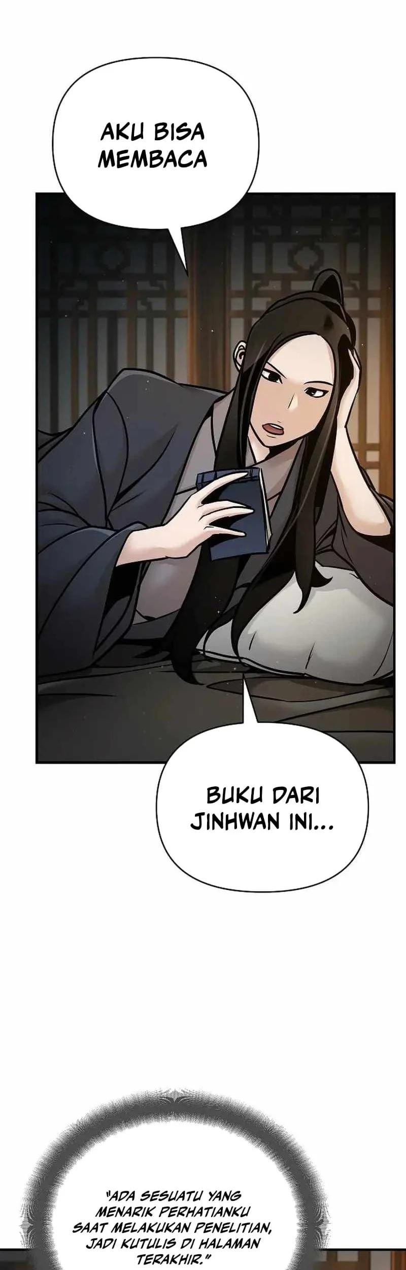 Chapter 56 - halaman 8
