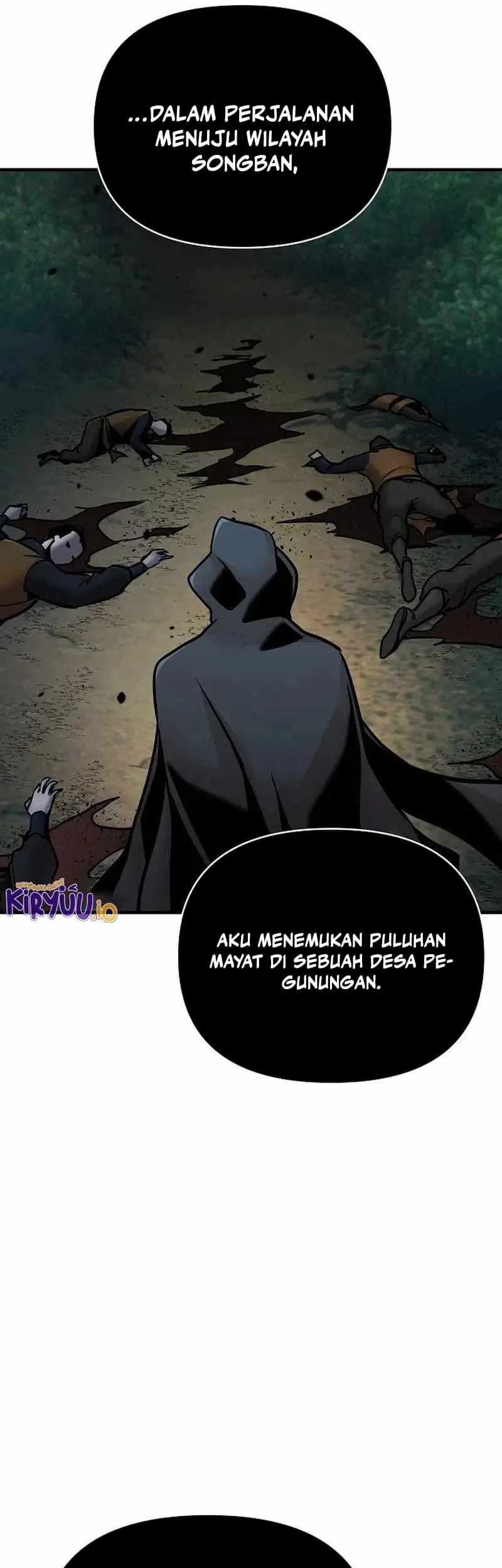 Chapter 56 - halaman 15