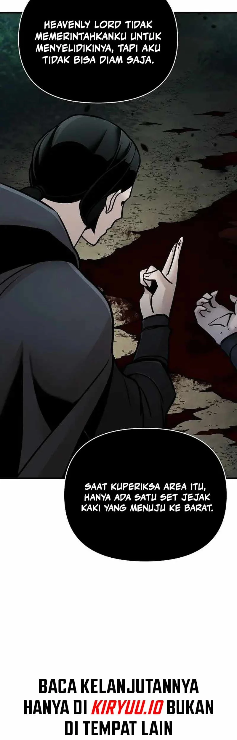 Chapter 56 - halaman 16