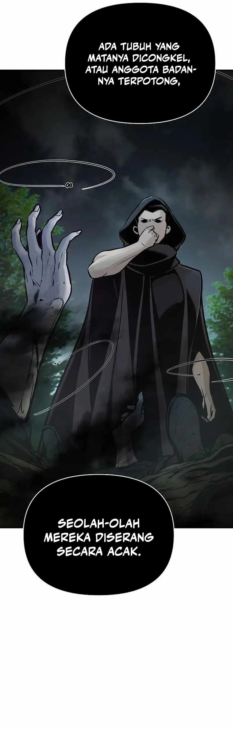 Chapter 56 - halaman 18