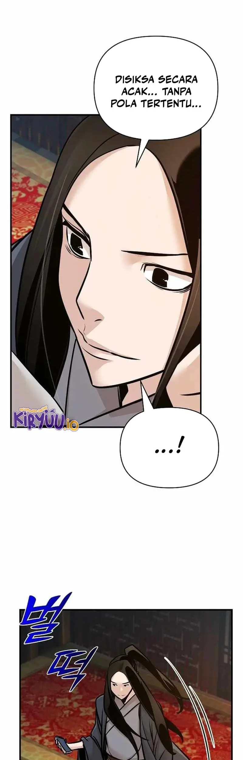 Chapter 56 - halaman 19