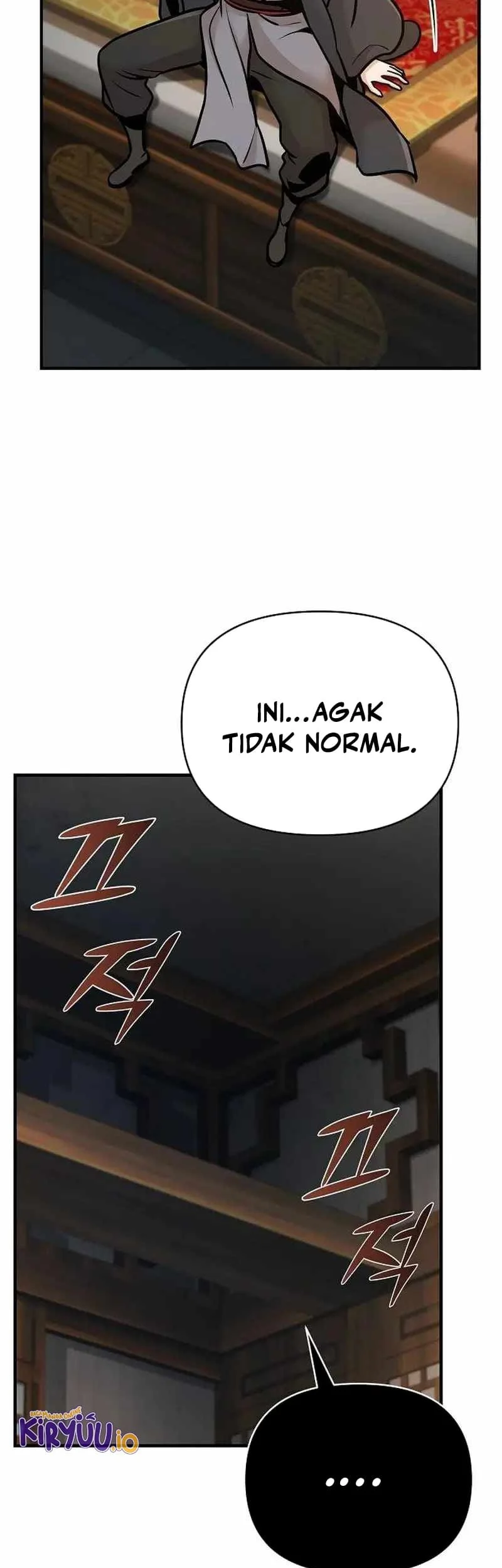 Chapter 56 - halaman 20