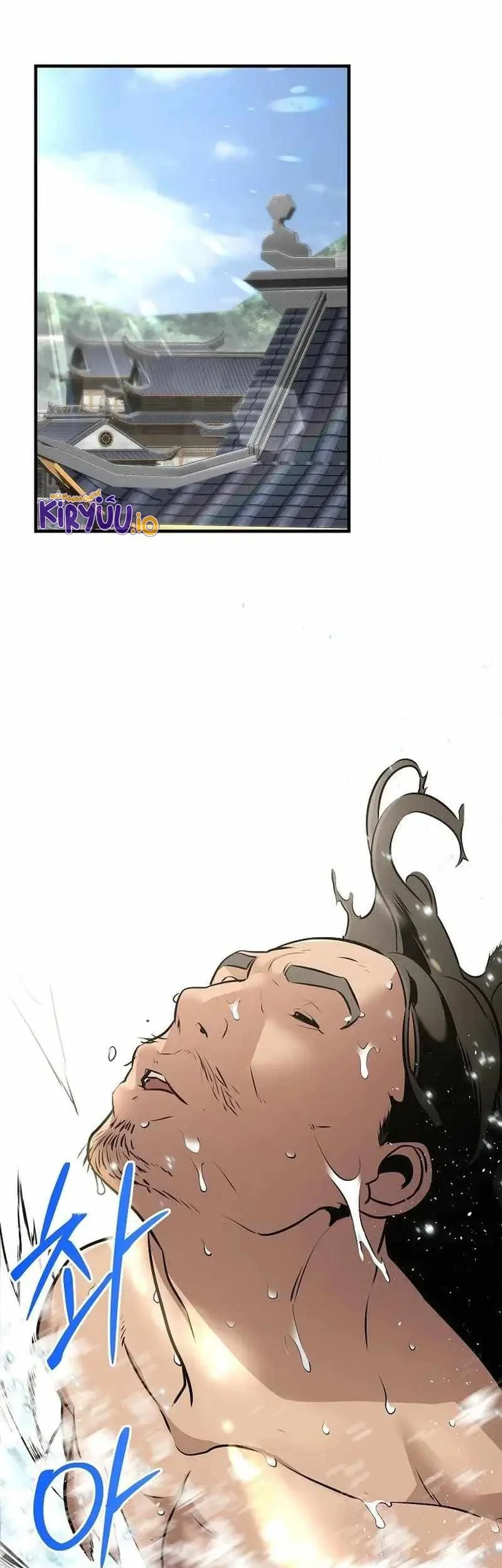 Chapter 56 - halaman 23