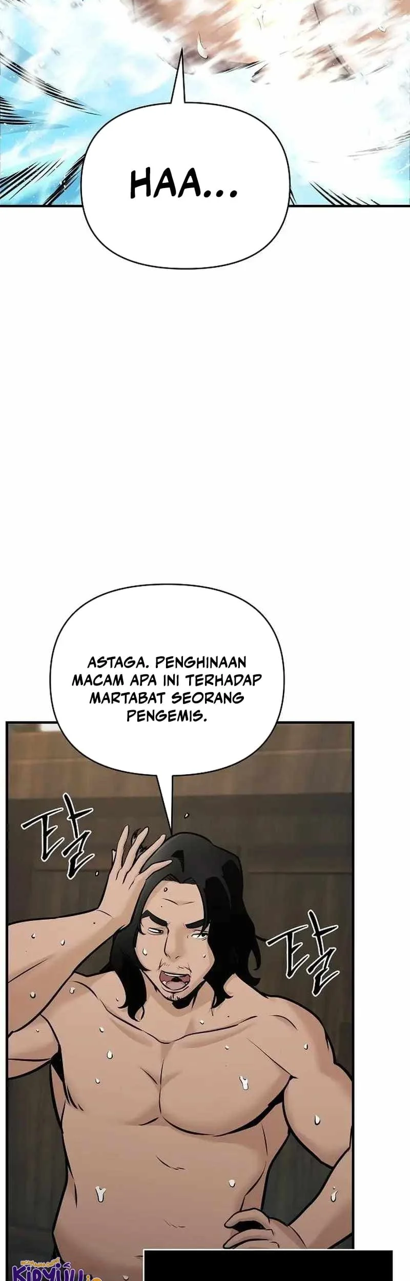 Chapter 56 - halaman 24
