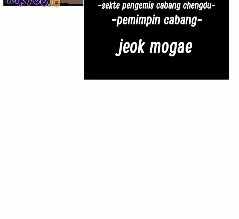 Chapter 56 - halaman 25