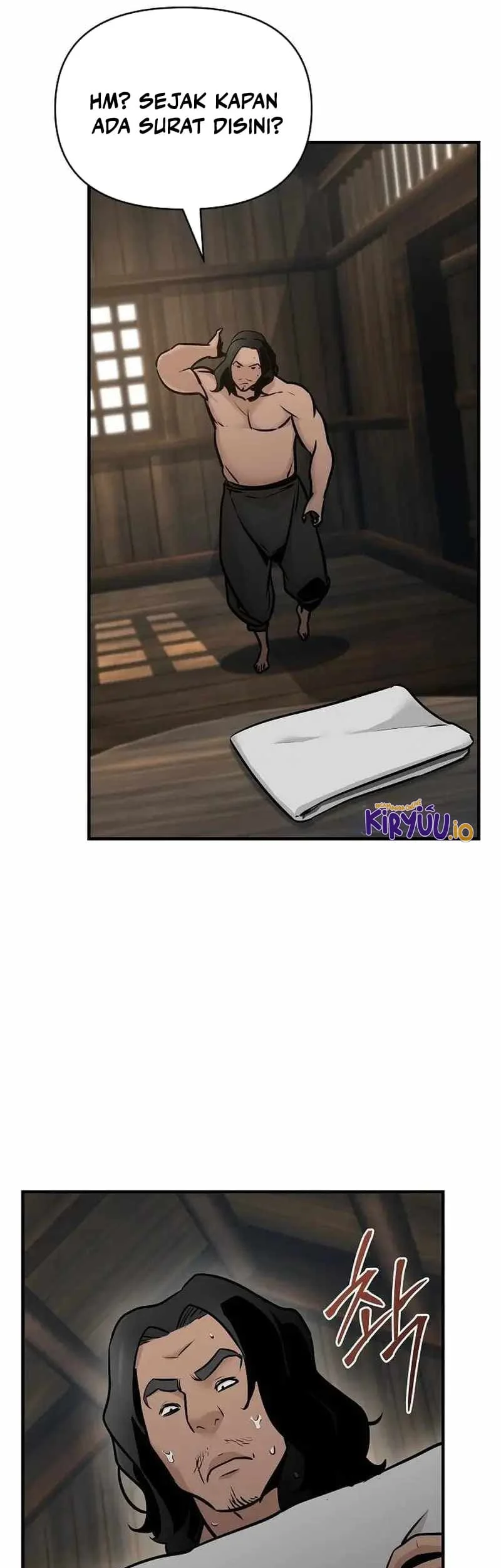 Chapter 56 - halaman 26
