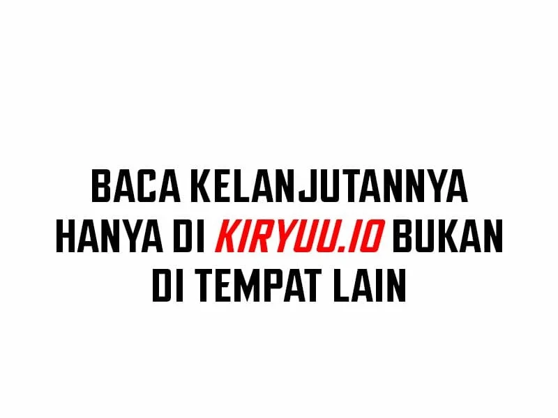 Chapter 56 - halaman 29