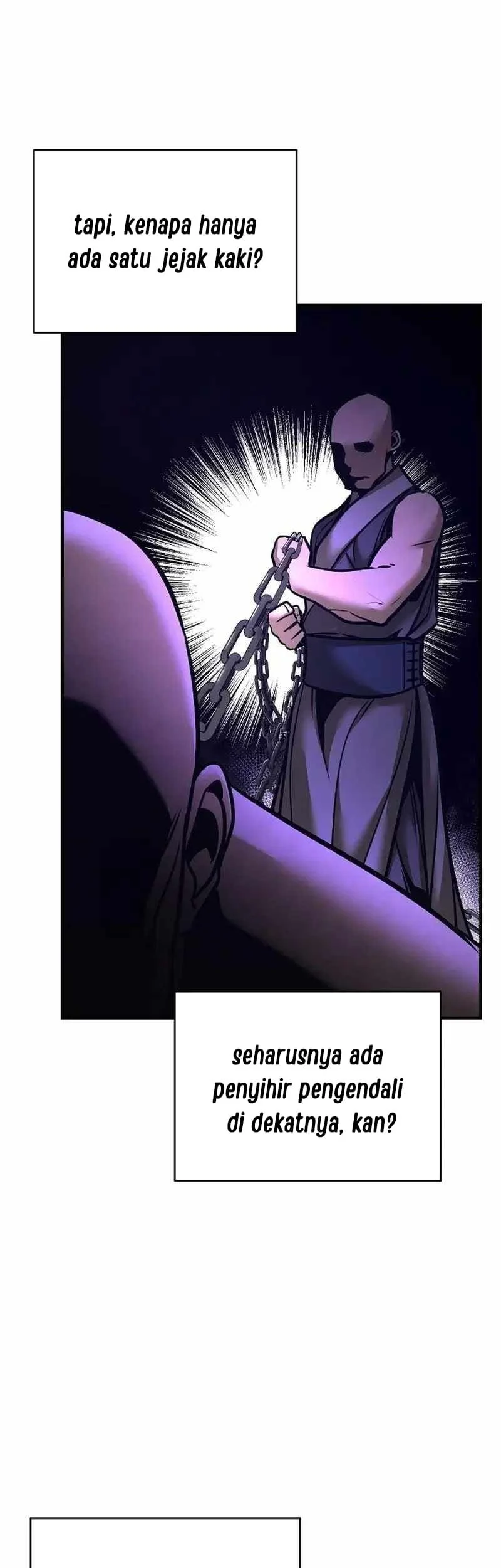 Chapter 56 - halaman 32