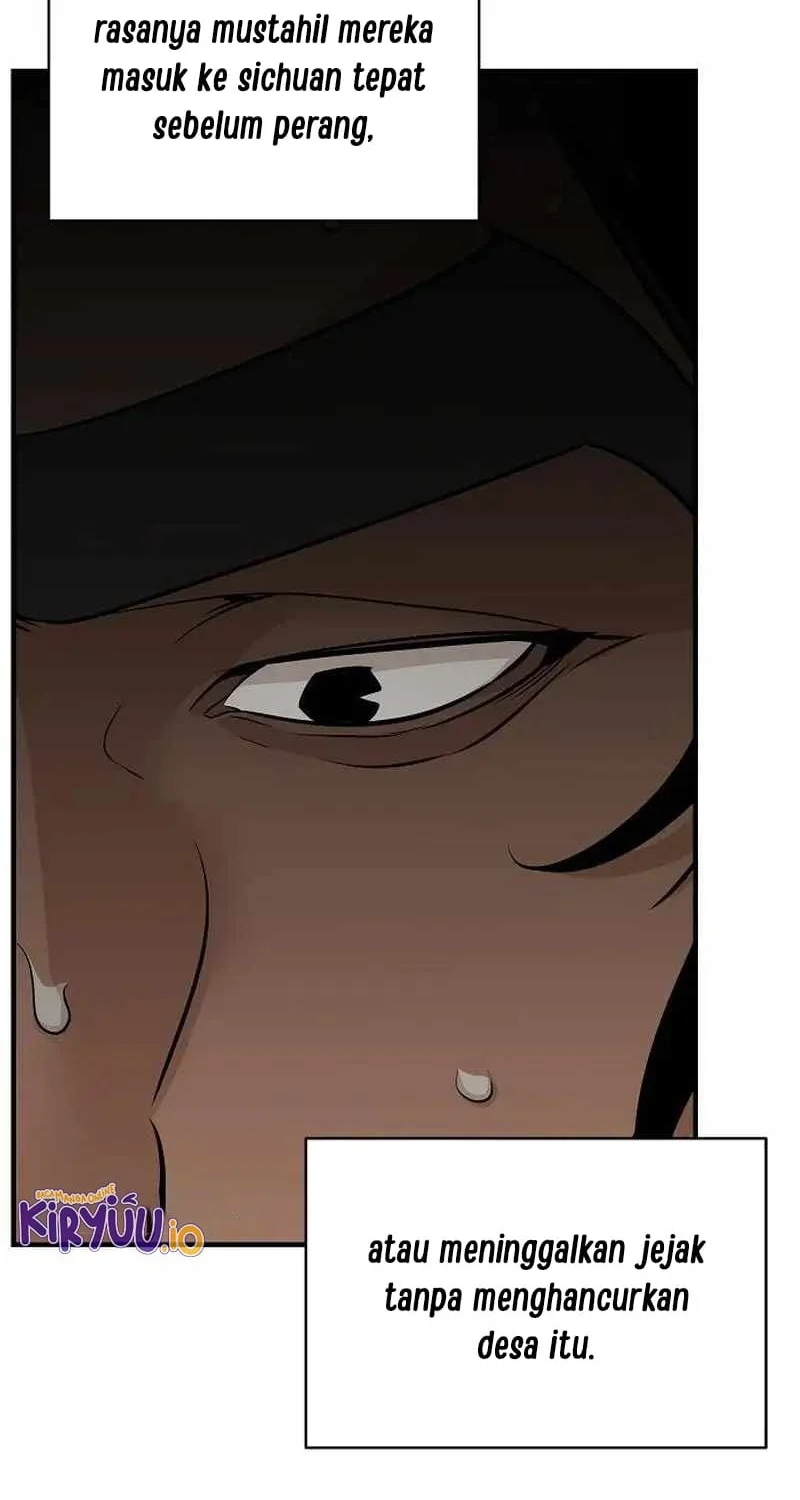 Chapter 56 - halaman 33