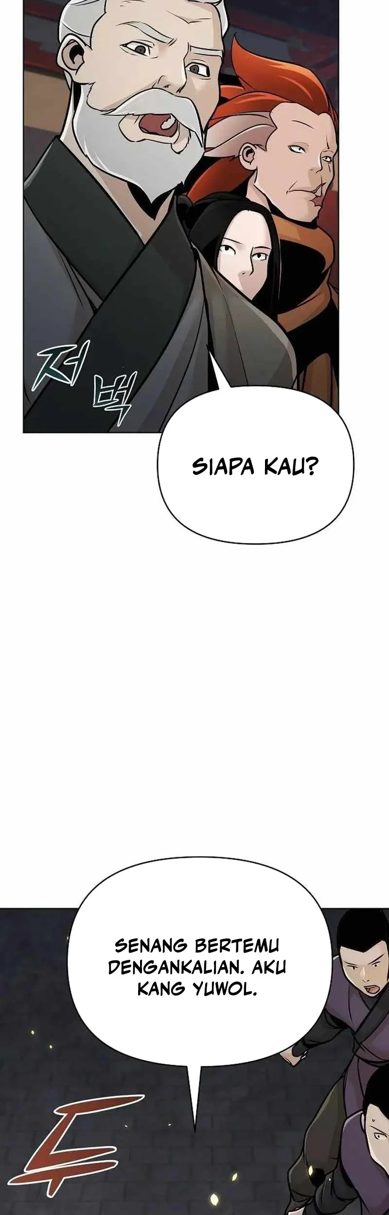 Chapter 57 - halaman 35