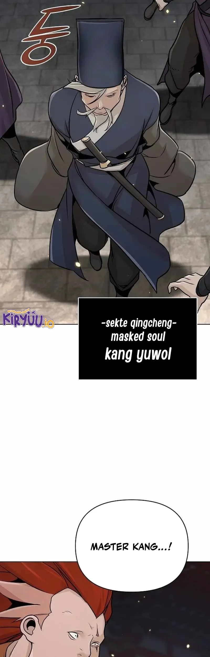 Chapter 57 - halaman 36