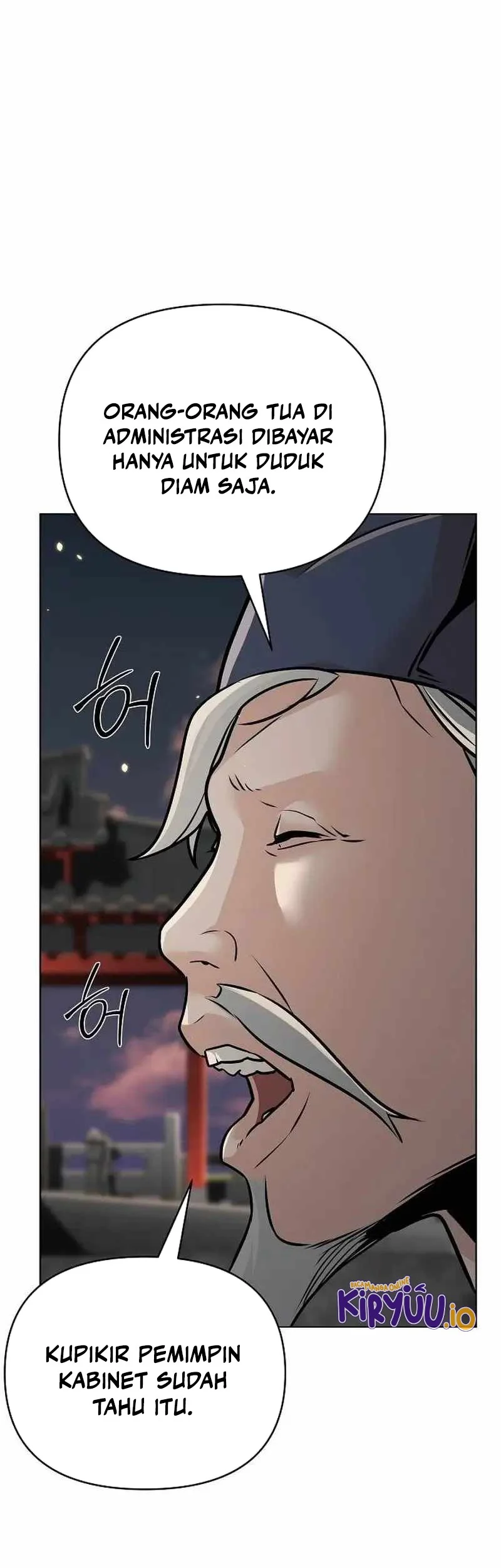 Chapter 57 - halaman 40