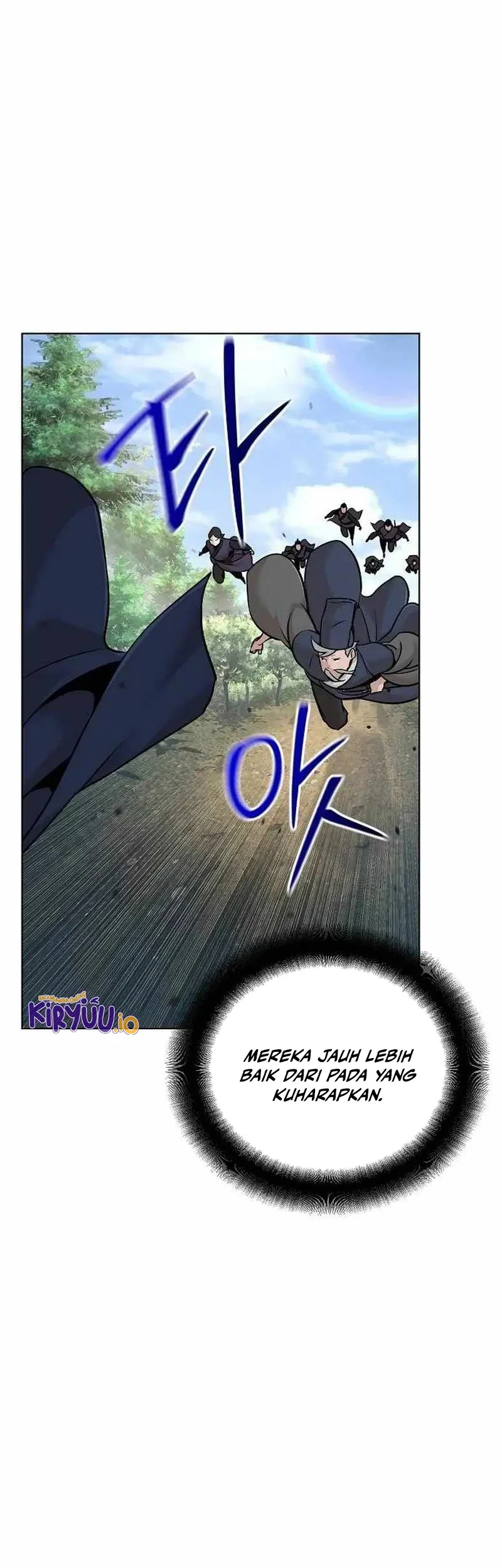 Chapter 57 - halaman 47