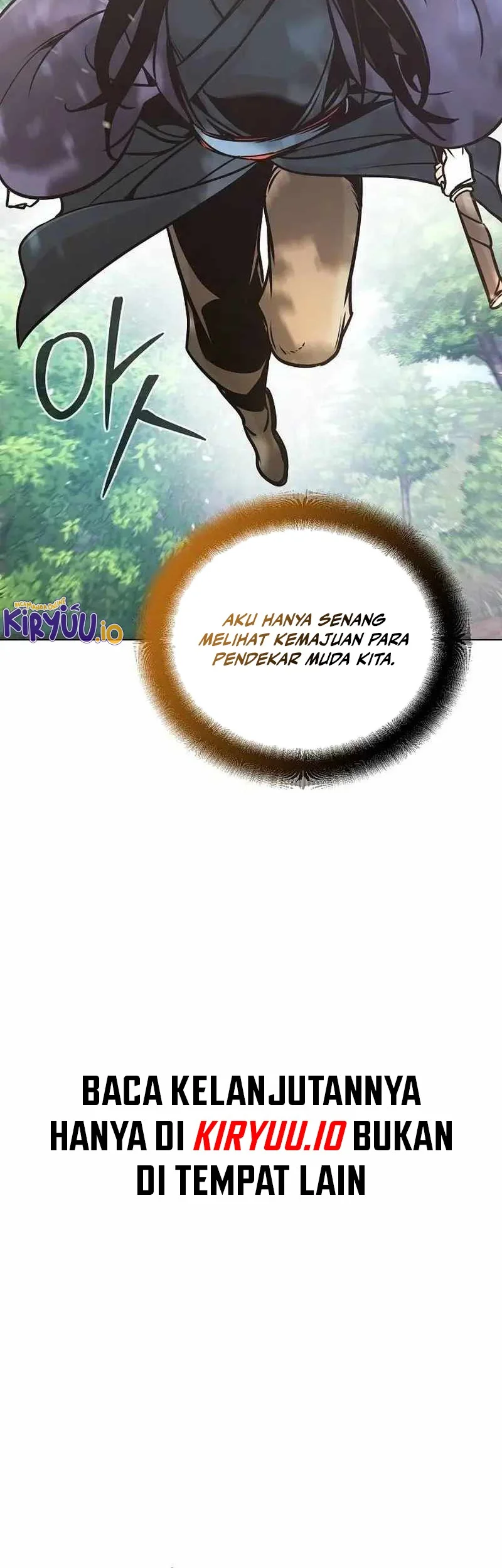 Chapter 57 - halaman 50