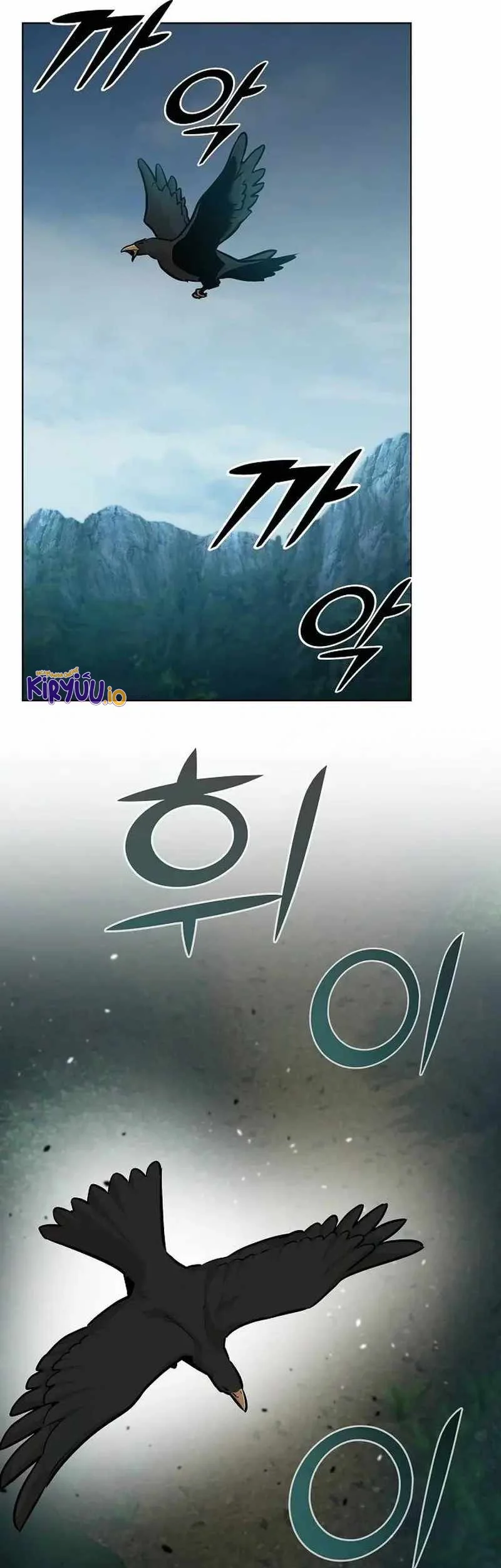 Chapter 57 - halaman 51