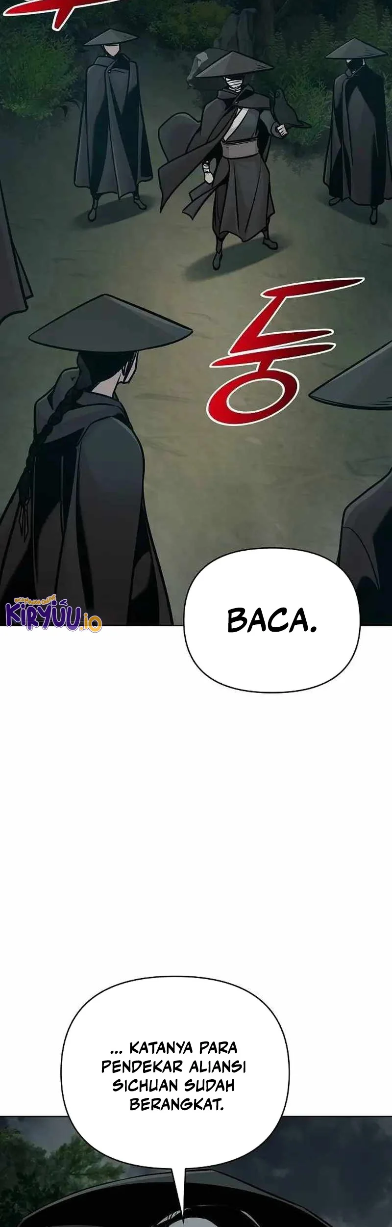 Chapter 57 - halaman 54