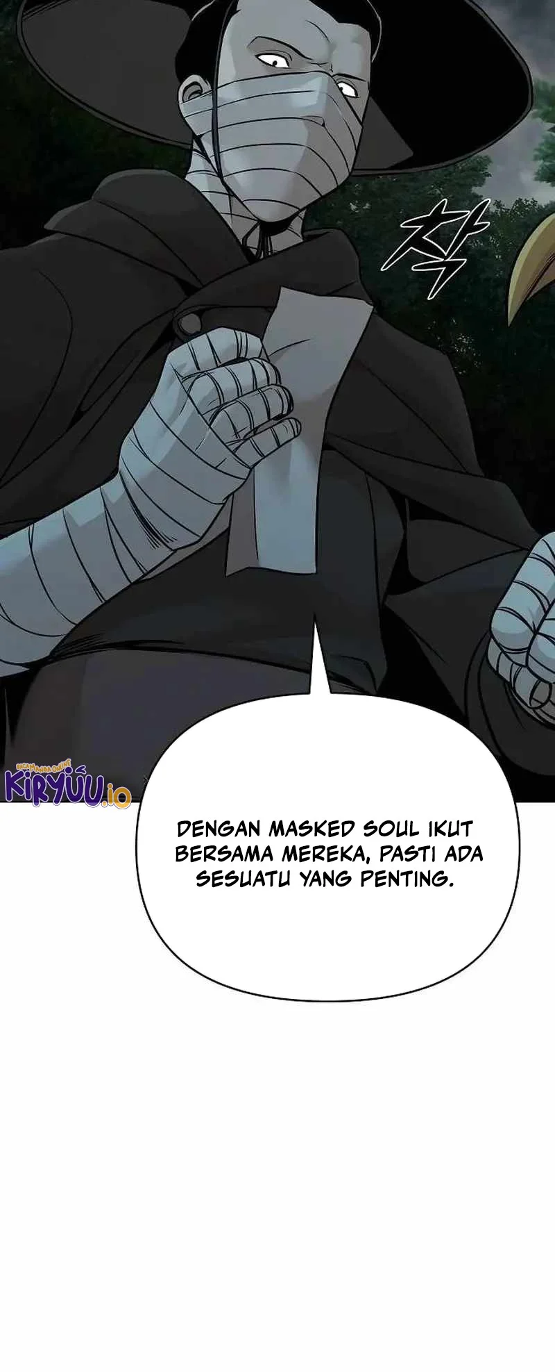 Chapter 57 - halaman 55